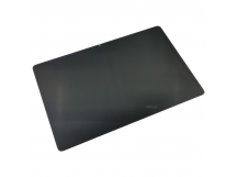 Дисплей для Lenovo Tab M11/Xiaoxin Pad (TB-330XU/TB-331FC) (2024) +тачскрин (черный), ориг
