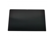Дисплей для Lenovo Tab Plus 11.5" (2024) (TB-351FU) + тачскрин (черный),ориг