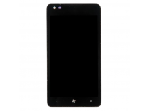 Дисплей для Nokia 900 + тачскрин, ориг