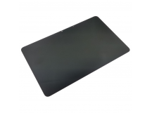 Дисплей для Oppo Pad Air (OPD2102/X21N2) + тачскрин (черный), FullORIG