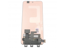 Дисплей для Oppo Reno 11F 5G (CPH2603) + тачскрин (черный), FullORIG