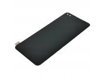Дисплей для Oppo Reno 4 Lite (CPH2125) + тачскрин (черный), OLED LCD