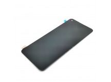 Дисплей для Realme 10 4G (RMX3630) + тачскрин (черный), OLED LCD