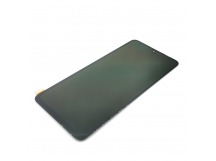 Дисплей для Realme 12 Plus 5G (RMX3867) + тачскрин (черный), OLEDLCD