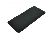 Дисплей для Samsung SM-M146B Galaxy M14 5G (2023) + тачскрин +рамка (черный), ориг