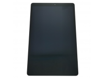 Дисплей для Samsung SM-T590/T595 Galaxy Tab A 10.5" + тачскрин(черный), ориг