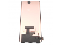Дисплей для Vivo V27 5G (V2246) + тачскрин (черный), OLED LCD