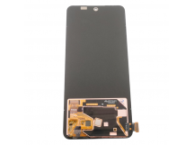 Дисплей для Realme 13 Plus 5G (RMX5000) + тачскрин (черный), FullORIG