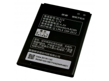 АКБ для Lenovo A208T/A218T/A269/A300T/A305E/A316 (BL214) (вкоробке), ориг