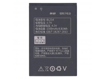 АКБ для Lenovo A278T/A308T/A66/A365E/A369 (BL203) (в коробке), ориг