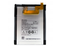 АКБ для Lenovo K910/Vibe Z (BL216) (в коробке), ориг
