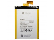 АКБ для Lenovo K920/Vibe Z2/K80M (BL223) (в коробке), ориг