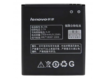 АКБ для Lenovo P700 (BL196) (в коробке), ориг