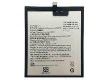 АКБ для Lenovo Tab 3 Plus 8.0 (TB-8703X) (L15D1P32), ориг