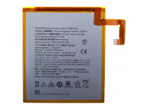 АКБ для Lenovo Tab M10 (TB-X505X/TB-X605X) (L18D1P32), ориг
