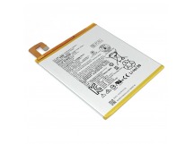 АКБ для Lenovo Tab M8 (TB-8505X/TB-8505F) (L19D1P31), ориг