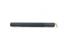 АКБ для Lenovo Yoga Tablet 10/B8000 (L13C3E31/L13D3E31), ориг