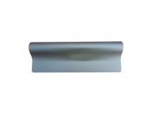 АКБ для Lenovo Yoga Tablet 8/B6000 (L13D2E31), ориг