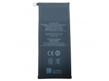 АКБ для MEIZU Pro 7 (BA792) (тех.упак), ориг