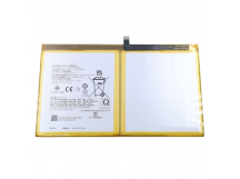 АКБ для Realme Pad (BLT001), ориг