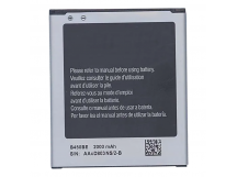 АКБ для Samsung G386/G3518/G3568 (B450BC), (в коробке), ориг