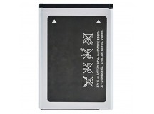 АКБ для Samsung i740/i869/i728, (в коробке), ориг