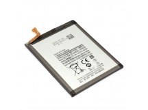 АКБ для Samsung M205 Galaxy M20 (EB-BG580ABN) (в коробке), ориг