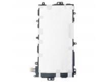 АКБ для Samsung N5100 (SP3770E1H), ориг
