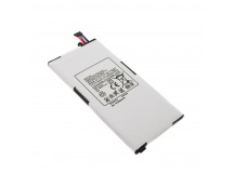 АКБ для Samsung P1000 (SP4960C3A), ориг