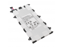 АКБ для Samsung P3100/P6200 (SP4960C3B), ориг