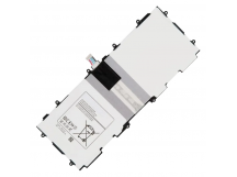 АКБ для Samsung P5200/P5210 (T4500E), ориг