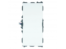 АКБ для Samsung P6000/P6010/P6050/T520/T521/T525 (T8220E), ориг