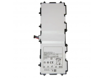 АКБ для Samsung P7500/P7510/P5100/N8000 (SP3676B1A), ориг