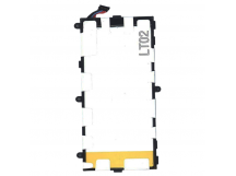 АКБ для Samsung T210/T211/P3200 (T4000E) Galaxy Tab3 7.0, ориг