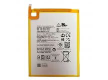 АКБ для Samsung T220/T225 (HQ-3565S) Galaxy Tab A 7 Lite, ориг