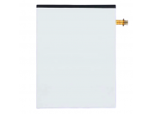 АКБ для Samsung T230/T231/T235 (EB-BT230FBE) Galaxy Tab 4 7.0, ориг