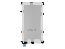 АКБ для Samsung T320/T321/T325 (T4800E/T4800U) Galaxy Tab Pro 8.4,ориг