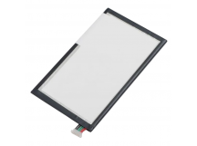 АКБ для Samsung T330/T331/T335 (EB-BT330FBE/EB-BT330FBU) GalaxyTab 4 8.0, ориг