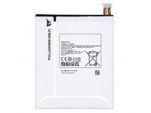 АКБ для Samsung T350/T355 (EB-BT355ABA/EB-BT355ABE) Galaxy Tab A8.0, ориг