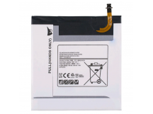 АКБ для Samsung T380/T385 (EB-BT367ABE) Galaxy Tab A 8.0, ориг
