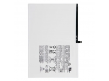 АКБ для Samsung T500/T505 (SCUD-WT-N19) Galaxy Tab A7 10.4, ориг