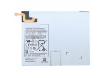 АКБ для Samsung T510/T515 (EB-BT515ABU) Galaxy Tab A 10.1, ориг