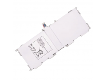 АКБ для Samsung T530/T531/T535(EB-BT530FBC/EB-BT530FBU/EB-BT530FBE) Galaxy Tab 4 10.1, ориг