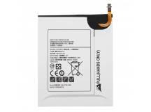 АКБ для Samsung T560/T561 (EB-BT561ABE) Galaxy Tab E 9.6, ориг
