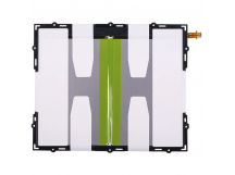 АКБ для Samsung T580/T585 (EB-BT585ABE) Galaxy Tab A 10.1, ориг