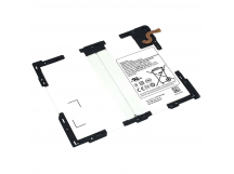 АКБ для Samsung T590/T595 (EB-BT595ABE) Galaxy Tab A 10.5, ориг