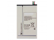 АКБ для Samsung T700/T705/T707 (EB-BT705FBC/EB-BT705FBE) GalaxyTab S 8.4, ориг