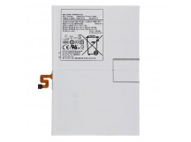 АКБ для Samsung T720/T725/T860/T865 (EB-BT725ABU) Galaxy TabS5e/S6, ориг