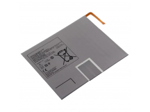 АКБ для Samsung T870/T875 (EB-BT875ABY) Galaxy Tab S7, ориг