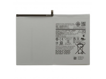 АКБ для Samsung X200/X205 (HQ-6300NA/HQ-6300SA/HQ-6300SD) GalaxyTab A8 10.5, ориг
